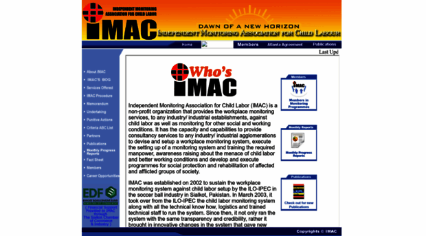 imacpak.org