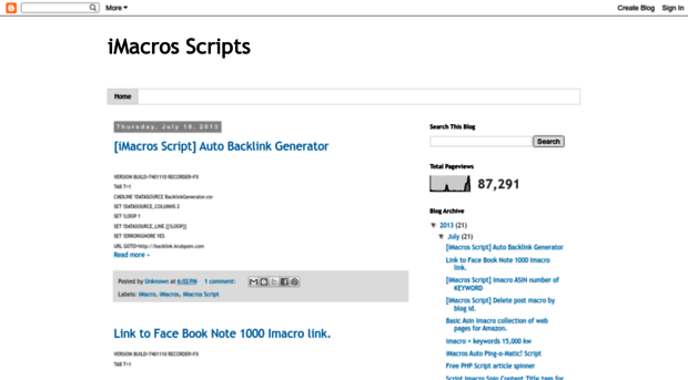 imacroscripts.blogspot.com