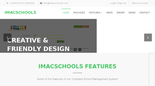 imacschools.com