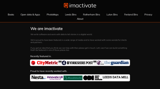 imactivate.com