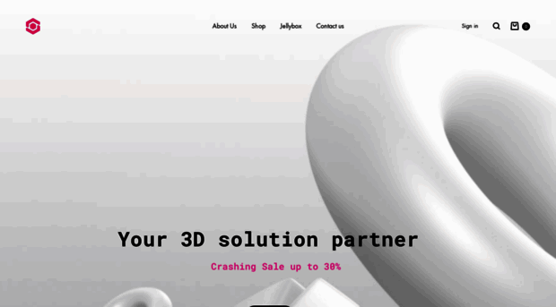 imade3d.com.cy