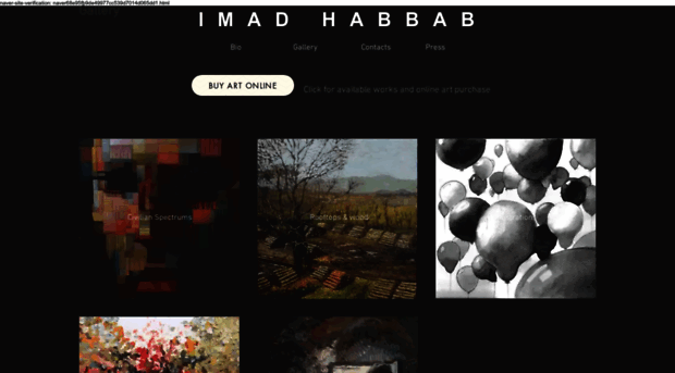 imadhabbab.com