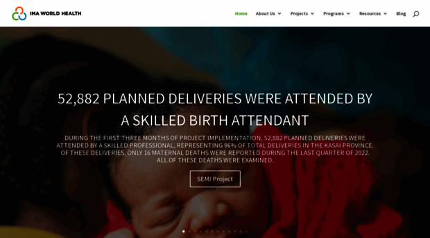 imadrc.org