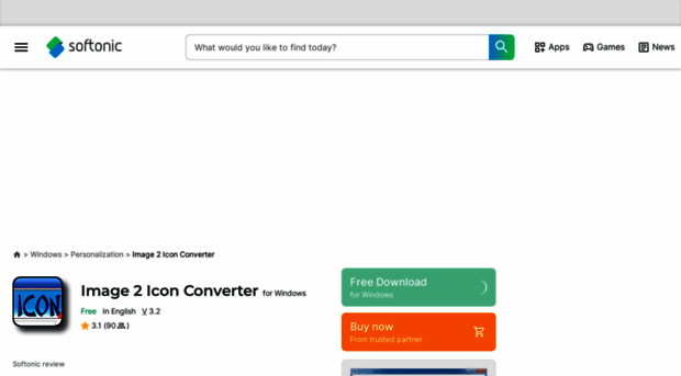 image-2-icon-converter.en.softonic.com
