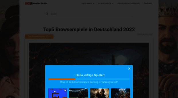 image-9.games.de