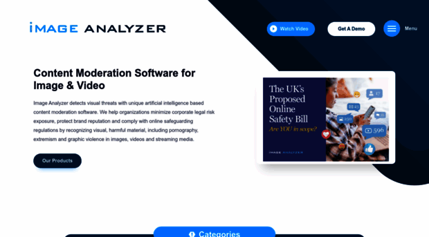 image-analyzer.com