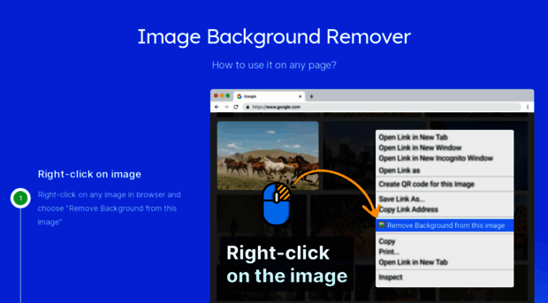 image-background-remover.com