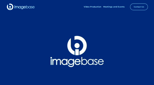 image-base.com