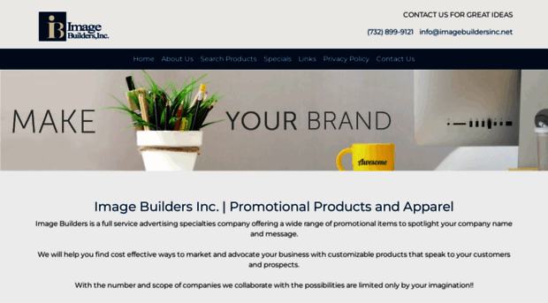 image-builders.com