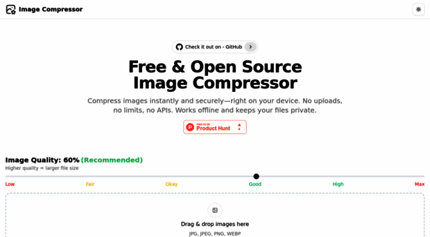 image-compressor.github.io