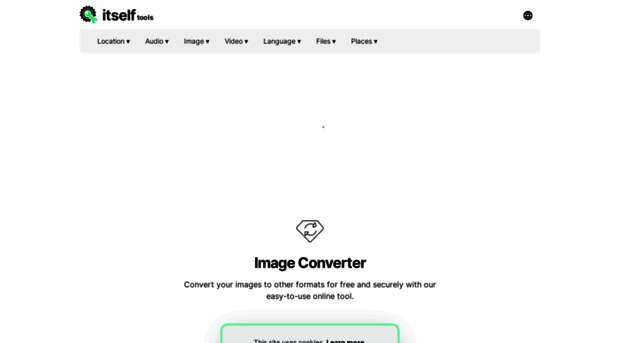 image-converter-online.com