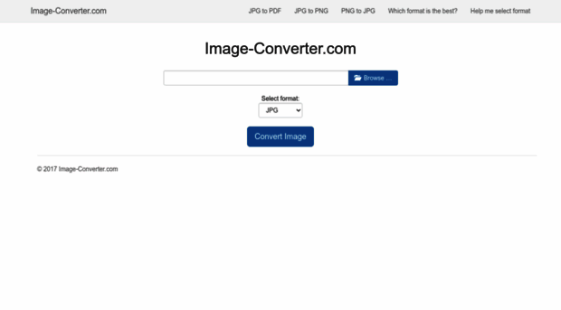 image-converter.com