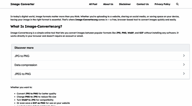 image-converter.org