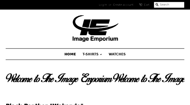 image-emporium.myshopify.com