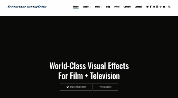 image-engine.com