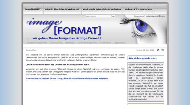 image-format.eu