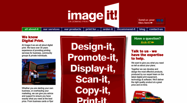 image-it.co.uk