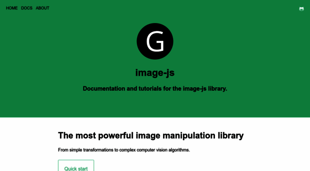 image-js.github.io