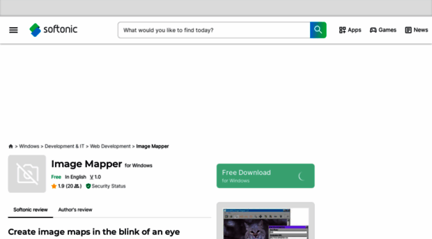 image-mapper.en.softonic.com