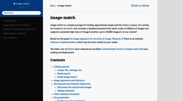 image-match.readthedocs.io