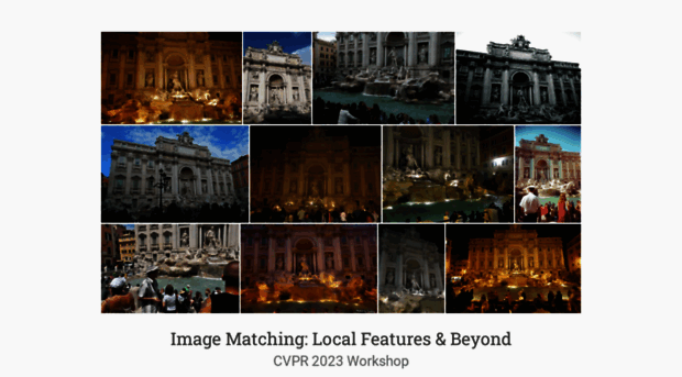 image-matching-workshop.github.io