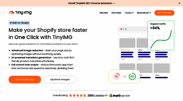 image-optimizer.salessquad.co.uk