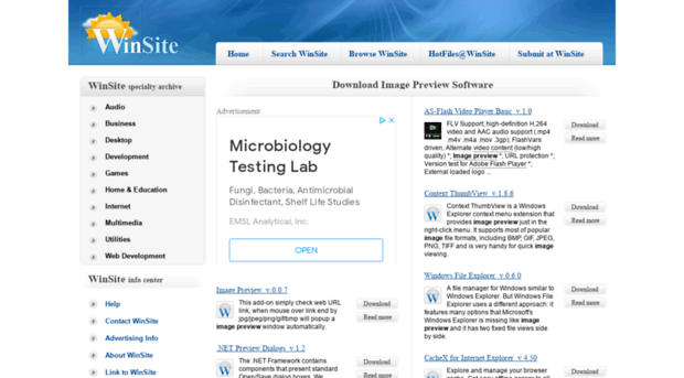 image-preview.winsite.com