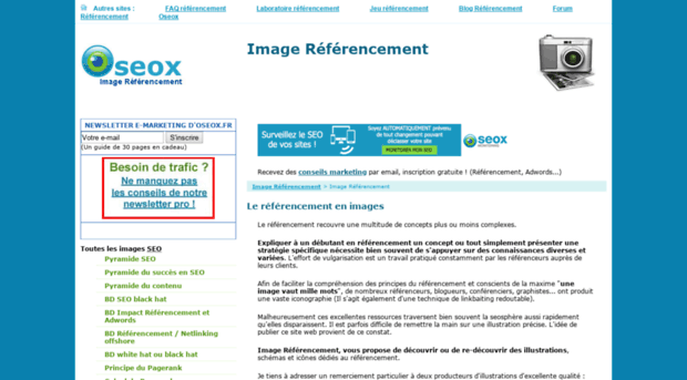 image-referencement.fr