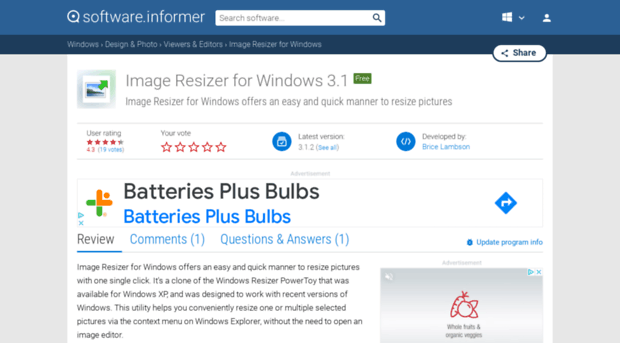 image-resizer-for-windows.software.informer.com