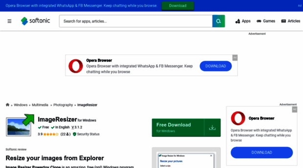 image-resizer-powertoy-clone.en.softonic.com
