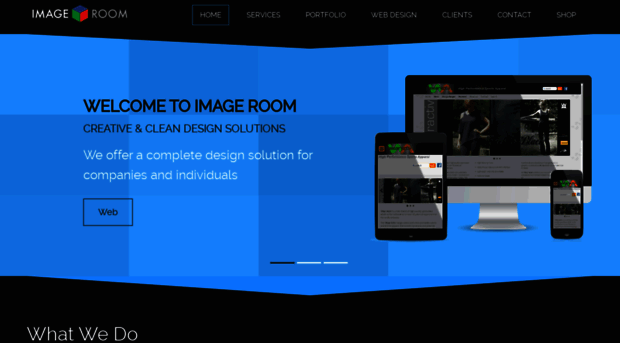 image-room.com