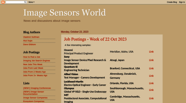 image-sensors-world.blogspot.com.au