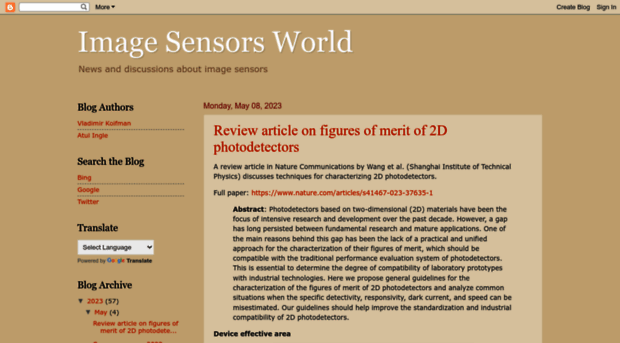 image-sensors-world.blogspot.com.br