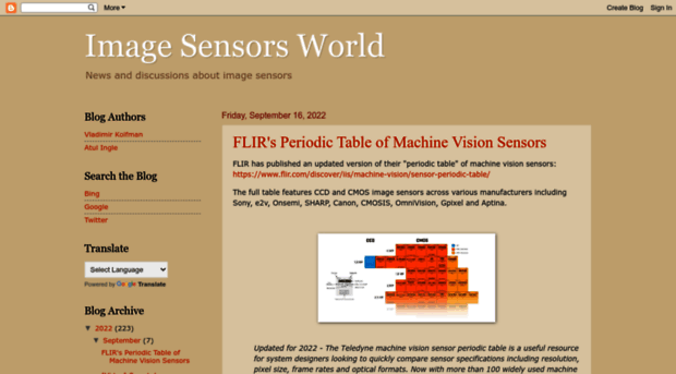 image-sensors-world.blogspot.com