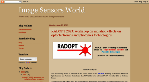 image-sensors-world.blogspot.cz