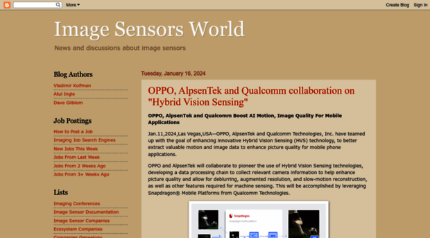 image-sensors-world.blogspot.de