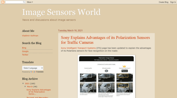 image-sensors-world.blogspot.in