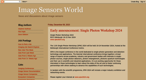 image-sensors-world.blogspot.nl