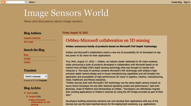 image-sensors-world.blogspot.se