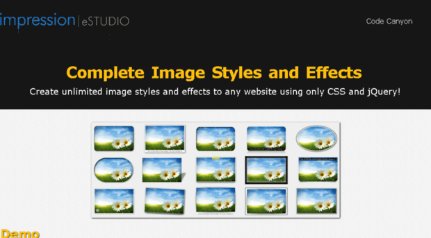 image-styles-and-effects.impression-estudio.gr