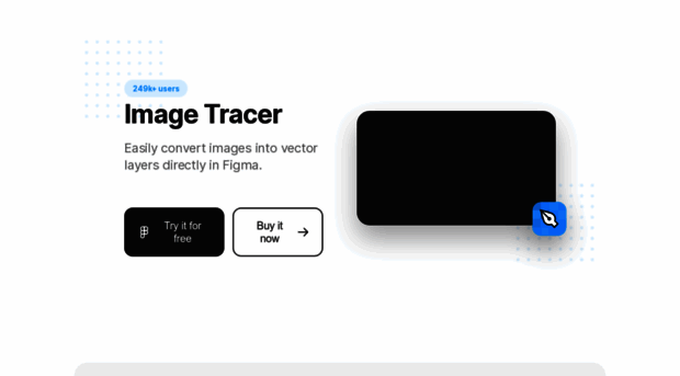 image-tracer.com