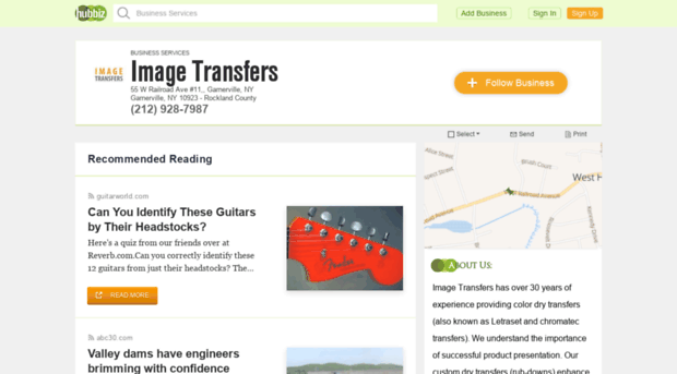 image-transfers.hub.biz