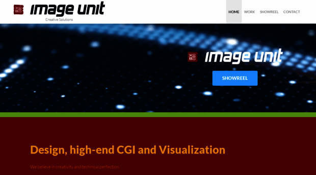 image-unit.com