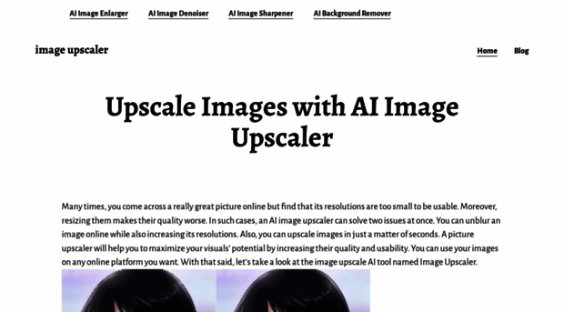 image-upscaler.com