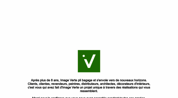 image-verte.fr