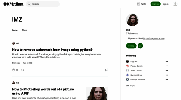 image-zero.medium.com