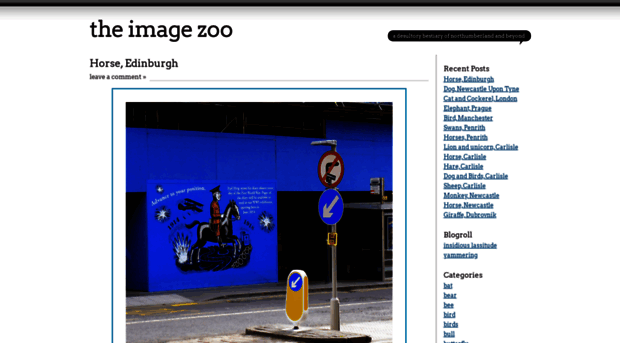 image-zoo.com
