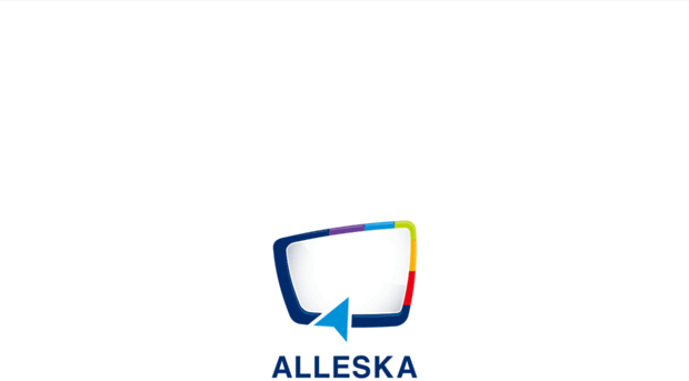 image.alleska.com