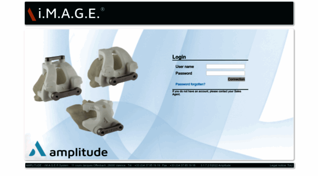 image.amplitude-ortho.com