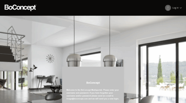 image.boconcept.com